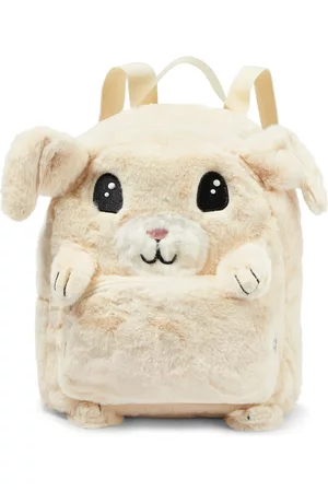 Molo Zaino Furry