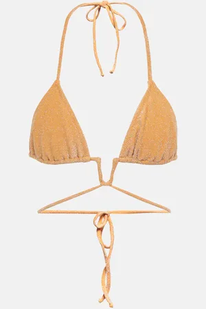 Bananhot Top bikini Hili