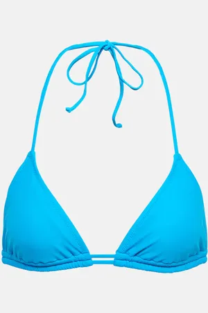 Bananhot Top bikini Seychelle