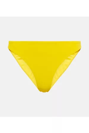 Isabel Marant Slip bikini Saly