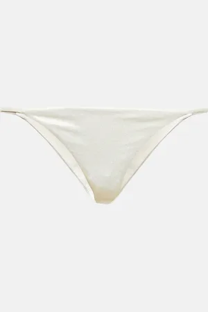 Melissa Odabash Slip bikini Key Largo