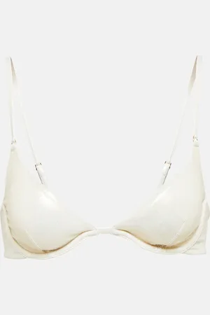 Melissa Odabash Top bikini Key Largo
