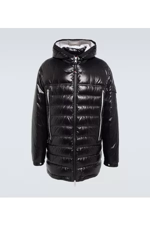Moncler Piumino Aveyron