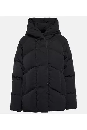 Canada Goose Piumino Marlow