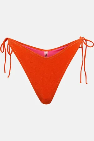 Reina Olga Slip bikini Susan in spugna