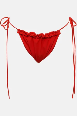 MAGDA BUTRYM Slip bikini