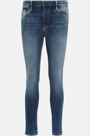 AG Jeans Jeans skinny