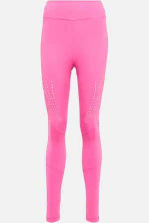 adidas Leggings a vita alta