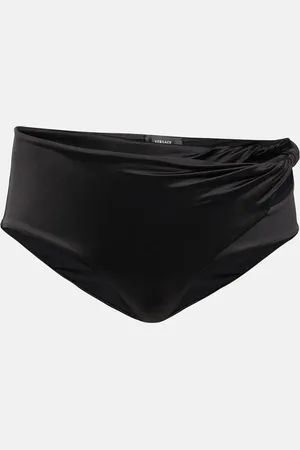 VERSACE Slip bikini