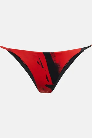 Louisa Ballou Slip bikini Mini Ring