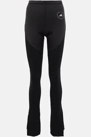 adidas Pantaloni TrueStrength