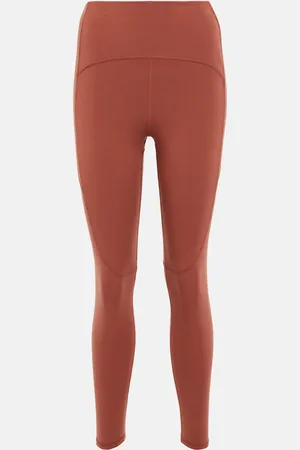 adidas Leggings da yoga TrueStrength