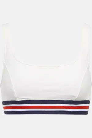 The Upside Top sportivo Love Rory