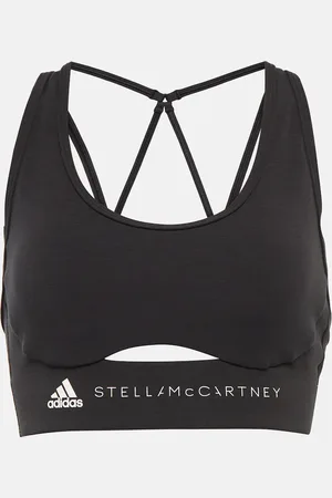 adidas Top sportivo TrueStrength