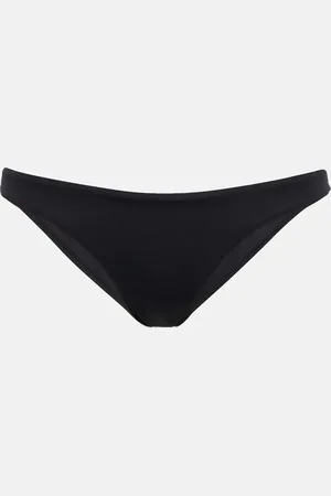 Melissa Odabash Slip bikini Prague