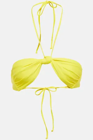 Bananhot Top bikini Pinki