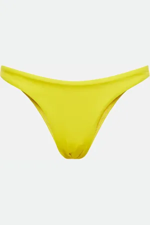 Bananhot Slip bikini Pinki