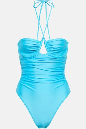 Bananhot Costume intero Amber