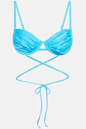 Bananhot Top bikini Cherry