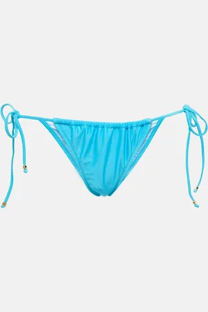 Bananhot Slip bikini Donna