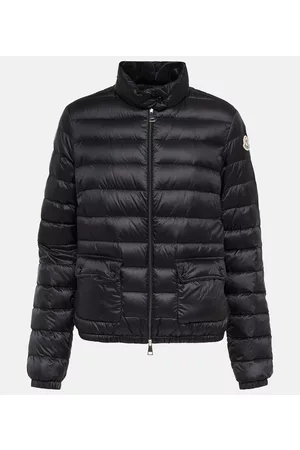 piumino donna moncler