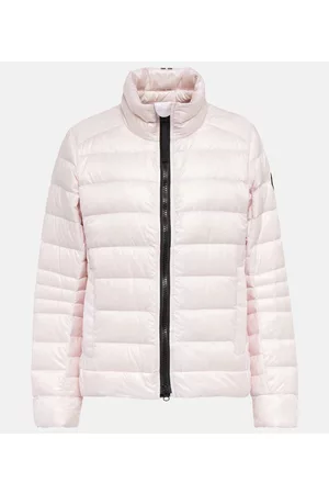 Canada Goose Piumino Cypress
