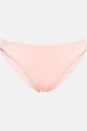 Giambattista Valli Slip bikini a vita bassa
