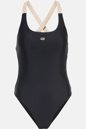 Goldbergh Costume intero Wave