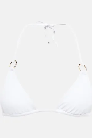 Louisa Ballou Top bikini Mini Ring