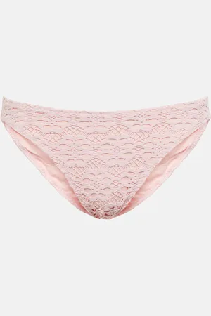 Giambattista Valli Slip bikini a vita bassa