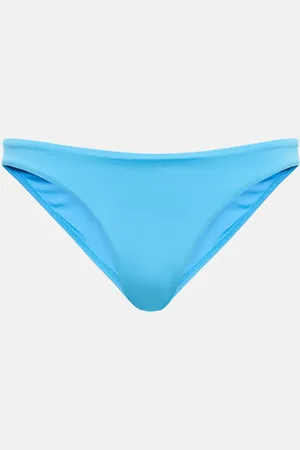 Melissa Odabash Slip bikini Spain