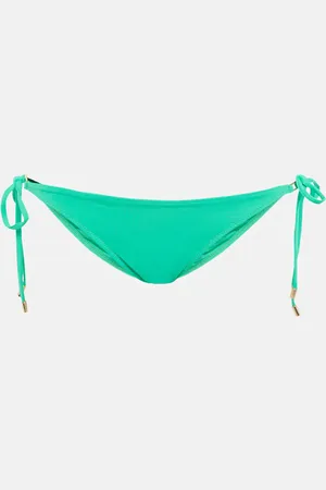 Melissa Odabash Slip bikini Vegas