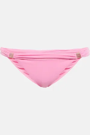 Melissa Odabash Slip bikini Grenada