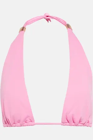Melissa Odabash Top bikini Grenada