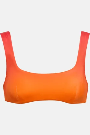 Louisa Ballou Top bikini Scoop