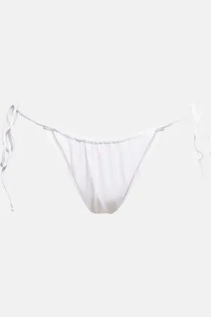 Jade Swim Slip bikini Lana
