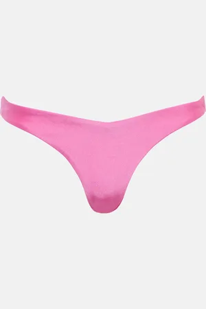 Jade Swim Slip bikini Vera