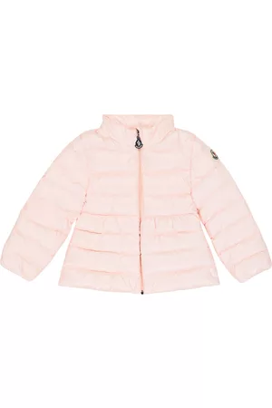 Moncler Piumini - Baby - Piumino Joelle