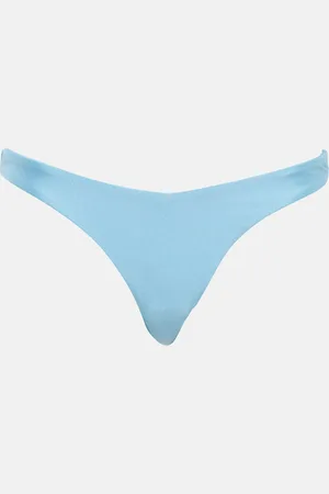 Jade Swim Slip bikini Vera