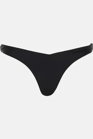 Jade Swim Slip bikini Vera