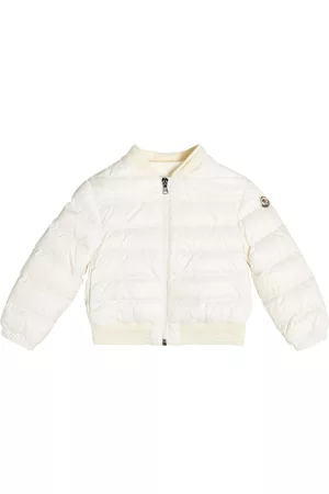 Moncler Piumini - Baby - Piumino Ter
