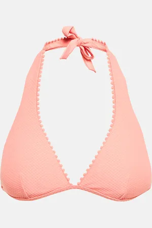 Heidi Klein Top bikini Polyantha