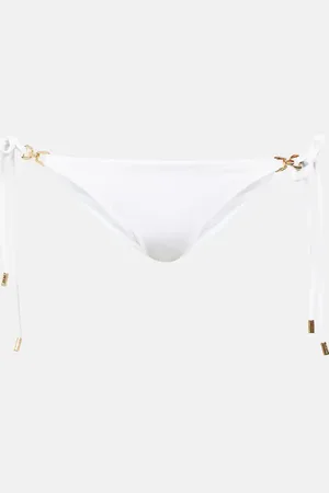 Melissa Odabash Slip bikini Bahamas