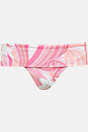 Melissa Odabash Slip bikini Brussels