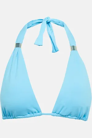 Melissa Odabash Top bikini Grenada