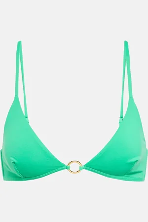 Melissa Odabash Top bikini Greece