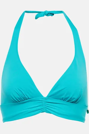 Max Mara Top bikini Anika