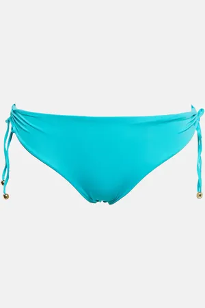 Max Mara Slip bikini Sandra
