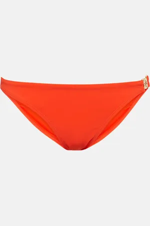 Tory Burch Slip bikini Miller