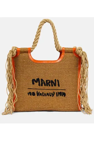 Marni borse sale outlet